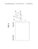 SHEET PROCESSING APPARATUS, METHOD FOR DETECTING LATERAL POSITION     DEVIATION AMOUNT OF SHEET, AND IMAGE FORMING SYSTEM diagram and image