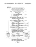 SHEET PROCESSING APPARATUS, METHOD FOR DETECTING LATERAL POSITION     DEVIATION AMOUNT OF SHEET, AND IMAGE FORMING SYSTEM diagram and image