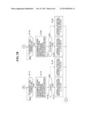 SHEET PROCESSING APPARATUS, METHOD FOR DETECTING LATERAL POSITION     DEVIATION AMOUNT OF SHEET, AND IMAGE FORMING SYSTEM diagram and image