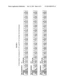 STABLE SOLID DEODORANT PRODUCT AND METHOD OF MANUFACTURING SAME diagram and image