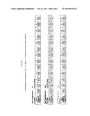 STABLE SOLID DEODORANT PRODUCT AND METHOD OF MANUFACTURING SAME diagram and image