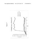 STABLE SOLID DEODORANT PRODUCT AND METHOD OF MANUFACTURING SAME diagram and image