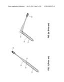 PORTABLE CONTAINER AND METHOD OF MANUFACTURING THE SAME diagram and image