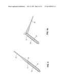 PORTABLE CONTAINER AND METHOD OF MANUFACTURING THE SAME diagram and image