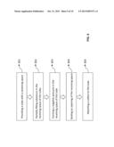 PORTABLE CONTAINER AND METHOD OF MANUFACTURING THE SAME diagram and image