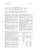 APPLICATOR DEVICE FOR FILM FORMING FORMULATION FOR TEXTURED SURFACES diagram and image