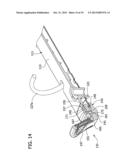 Ring Binder Mechanism with Self-Locking Actuator diagram and image