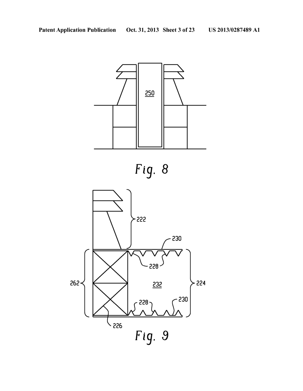 CONNECTOR ASSEMBLIES FOR CONNECTING PANELS - diagram, schematic, and image 04