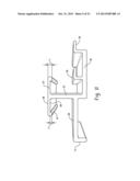 CONNECTOR ASSEMBLIES FOR CONNECTING PANELS diagram and image