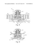 CONNECTOR ASSEMBLIES FOR CONNECTING PANELS diagram and image