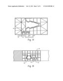 CONNECTOR ASSEMBLIES FOR CONNECTING PANELS diagram and image