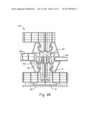 CONNECTOR ASSEMBLIES FOR CONNECTING PANELS diagram and image