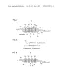 BOLTED JOINT STRUCTURE diagram and image