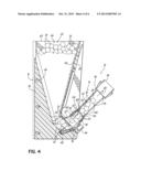 PNEUMATIC SOLIDS TRANSFER PUMP diagram and image