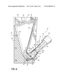 PNEUMATIC SOLIDS TRANSFER PUMP diagram and image