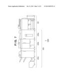 PRINTING SYSTEM AND CONTROL METHOD THEREOF diagram and image