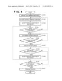 PRINTING SYSTEM AND CONTROL METHOD THEREOF diagram and image