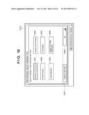 PRINTING SYSTEM AND CONTROL METHOD THEREOF diagram and image