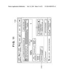 PRINTING SYSTEM AND CONTROL METHOD THEREOF diagram and image