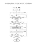 PRINTING SYSTEM AND CONTROL METHOD THEREOF diagram and image