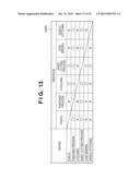 PRINTING SYSTEM AND CONTROL METHOD THEREOF diagram and image