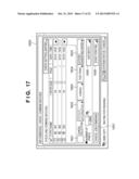 PRINTING SYSTEM AND CONTROL METHOD THEREOF diagram and image