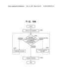 PRINTING SYSTEM AND CONTROL METHOD THEREOF diagram and image