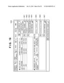 PRINTING SYSTEM AND CONTROL METHOD THEREOF diagram and image