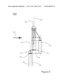 DOWN WIND FLUID TURBINE diagram and image