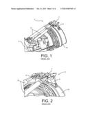 TEC Mount Redundant Fastening diagram and image