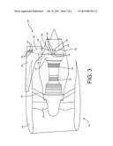 TEC Mount Redundant Fastening diagram and image