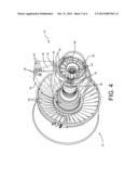 TEC Mount Redundant Fastening diagram and image