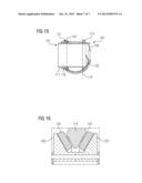 WIND TURBINE diagram and image