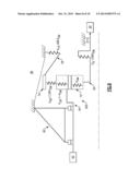 Geared Architecture for High Speed and Small Volume Fan Drive Turbine diagram and image