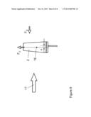 FAN COMPRISING FAN BLADES diagram and image