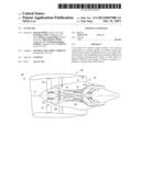 FAN BLADE diagram and image