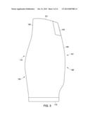 FAN BLADE diagram and image