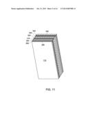 FAN BLADE diagram and image