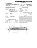 FIBRE REINFORCED COMPOSITE MOULDING diagram and image