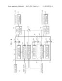 FLUID SUPPLY DEVICE diagram and image