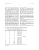 ACID AND ALKALI RESISTANT NICKEL-CHROMIUM-MOLYBDENUM-COPPER ALLOYS diagram and image