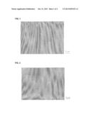 ULTRA-FINE CEMENTED CARBIDE Ni BINDER PHASE AND TOOL USING THE SAME diagram and image