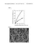 ULTRA-FINE CEMENTED CARBIDE Ni BINDER PHASE AND TOOL USING THE SAME diagram and image