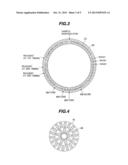 AUTOMATIC ANALYZER diagram and image