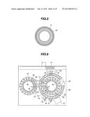 AUTOMATIC ANALYZER diagram and image