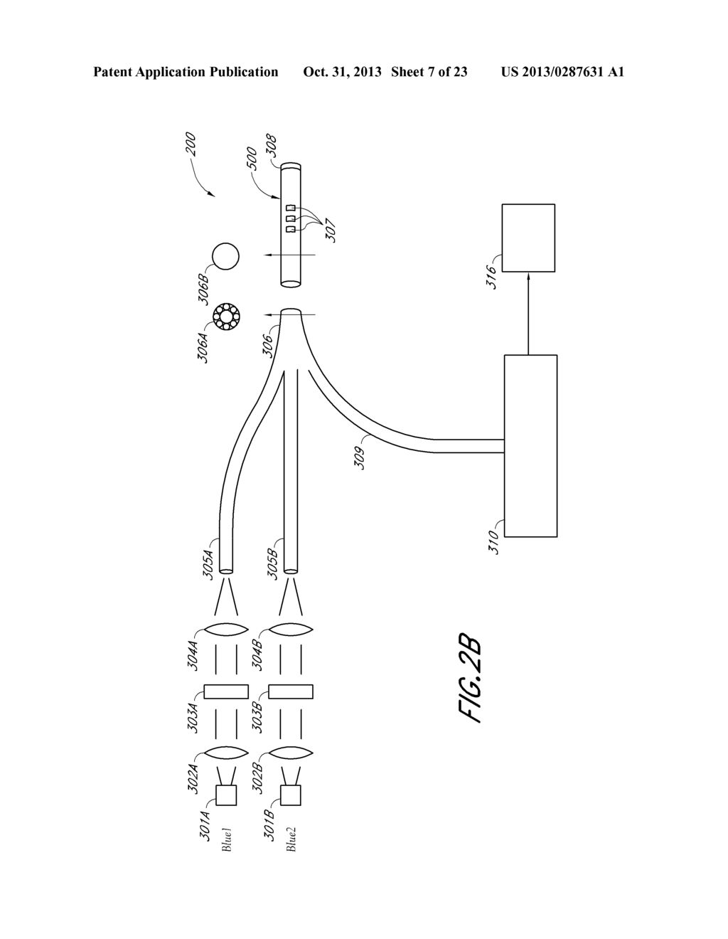 MEASUREMENT DEVICES AND METHODS FOR MEASURING ANALYTE CONCENTRATION     INCORPORATING TEMPERATURE AND PH CORRECTION - diagram, schematic, and image 08