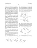 MEASUREMENT DEVICES AND METHODS FOR MEASURING ANALYTE CONCENTRATION     INCORPORATING TEMPERATURE AND PH CORRECTION diagram and image