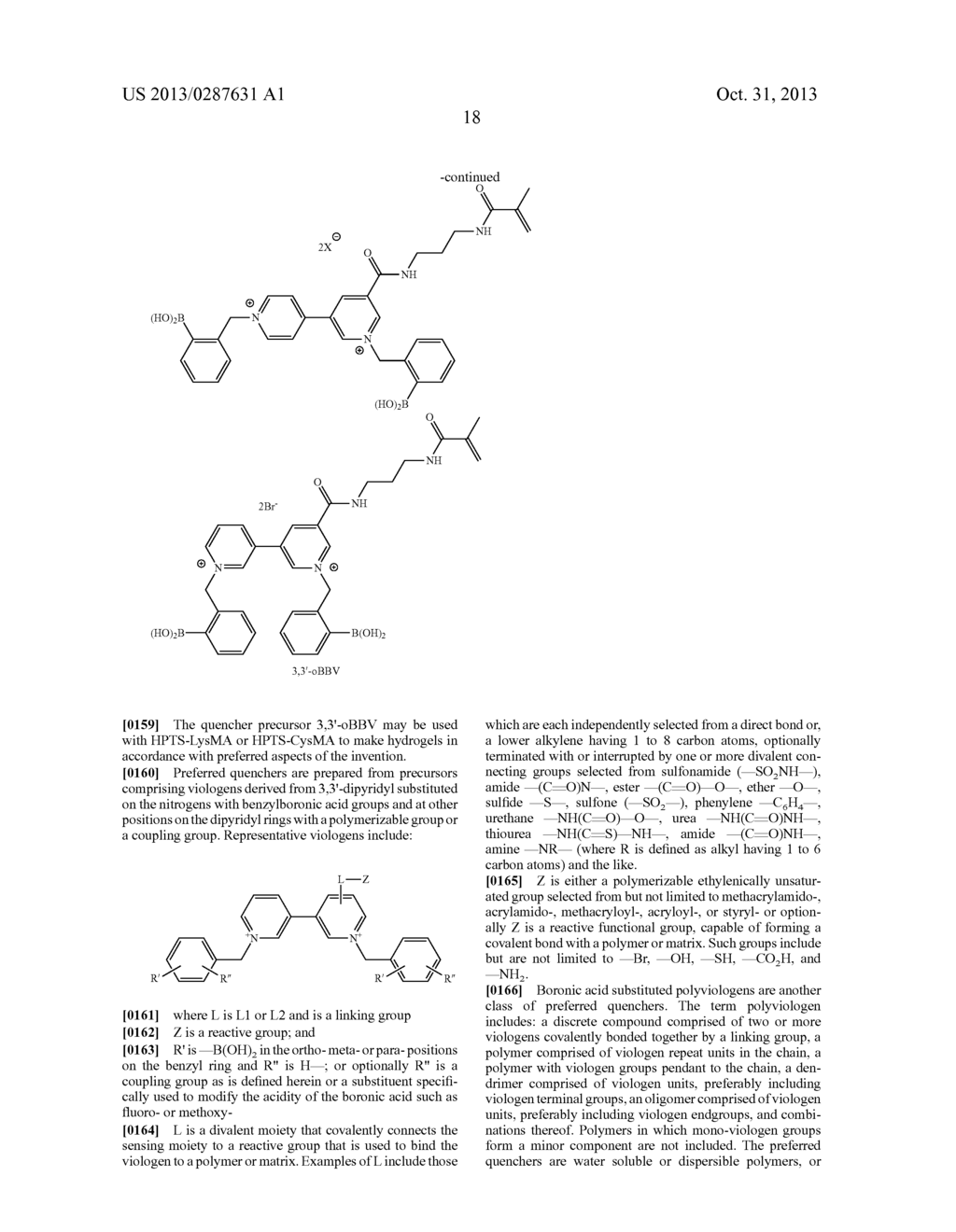 MEASUREMENT DEVICES AND METHODS FOR MEASURING ANALYTE CONCENTRATION     INCORPORATING TEMPERATURE AND PH CORRECTION - diagram, schematic, and image 42