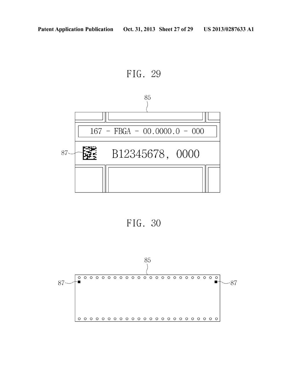 MULTI-STACK CURE SYSTEM AND METHOD OF OPERATING THE SAME - diagram, schematic, and image 28