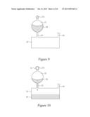 DISK-BASED FLUID SAMPLE COLLECTION DEVICE diagram and image